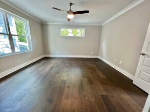 953B Cahal Ave in Nashville, TN - Building Photo - Building Photo