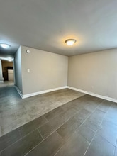 1901 N 52nd St in Philadelphia, PA - Building Photo - Building Photo