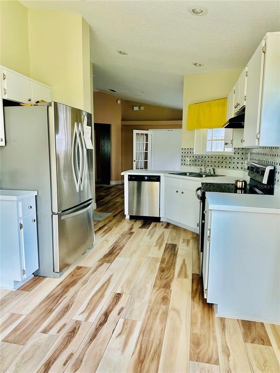 1339 Daniels Cove Dr in Winter Garden, FL - Building Photo - Building Photo