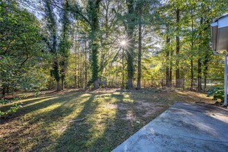 4713 Nature Trail in Austell, GA - Building Photo - Building Photo