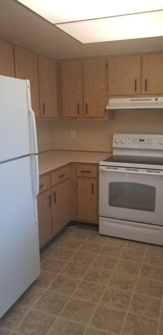 2877 Regency Dr in Melbourne, FL - Building Photo - Building Photo