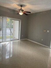 2091 NW 96th Terrace in Pembroke Pines, FL - Building Photo - Building Photo