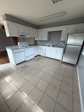 2511 Oakhurst Dr in Ada, OK - Building Photo - Building Photo