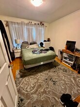 62 Litchfield St, Unit 62 in Boston, MA - Building Photo - Building Photo