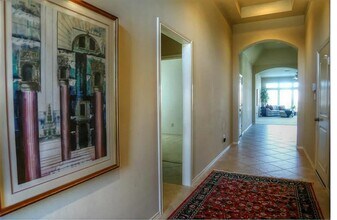 26230 Crystal Cove Ln in Richmond, TX - Building Photo - Building Photo