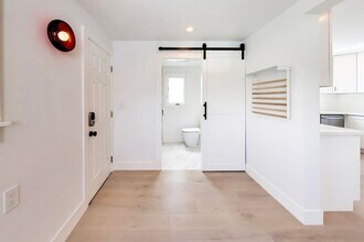 6528 Raymond St in Oakland, CA - Building Photo - Building Photo