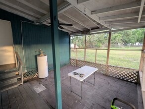 2915 Winter Lake Rd in Lakeland, FL - Building Photo - Building Photo