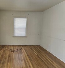 19942 Norwood St in Detroit, MI - Building Photo - Building Photo