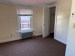 169-45 144th Rd in Queens, NY - Building Photo - Building Photo