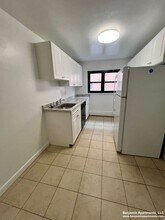 40 Harvard Ave, Unit 1 in Brookline, MA - Building Photo - Building Photo