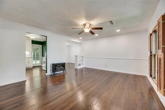 1303 Fuller Dr in Dallas, TX - Building Photo - Building Photo