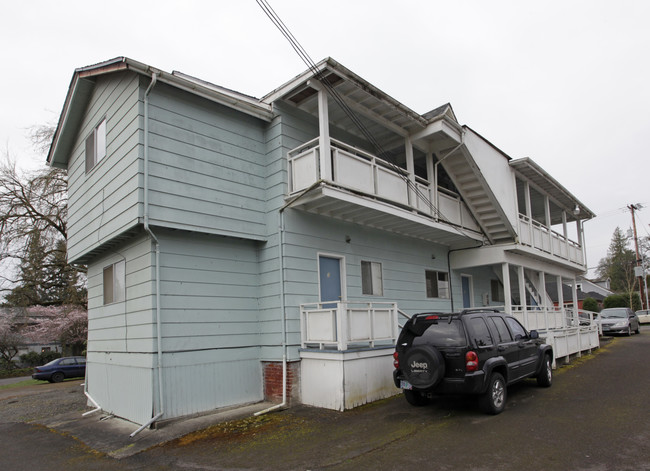 1907 23RD Ave in Forest Grove, OR - Building Photo - Building Photo