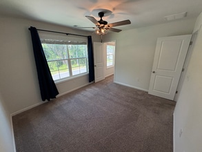 65 Chestnut St in Beaufort, SC - Building Photo - Building Photo