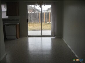 1205 Saddle Dr in Killeen, TX - Building Photo - Building Photo