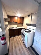 808 E 3rd St in Duluth, MN - Building Photo - Building Photo