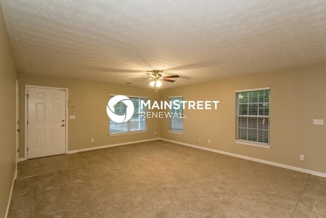 7000 Brumley Cove Dr in Austell, GA - Building Photo - Building Photo