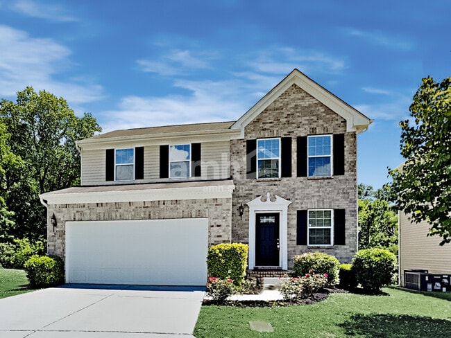 property at 1861 Cottage Grove Way