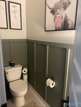 17664 Eastmoor St in Athens, AL - Building Photo - Building Photo