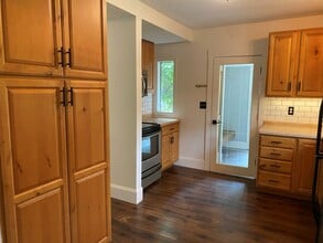 2997 Highland Blvd in Mound, MN - Foto de edificio - Building Photo