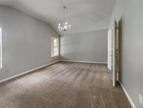 761 Monticello Cir in Allen, TX - Building Photo - Building Photo