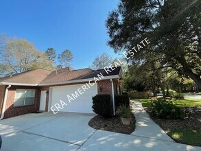888 Coldwater Creek Cir in Niceville, FL - Building Photo - Building Photo