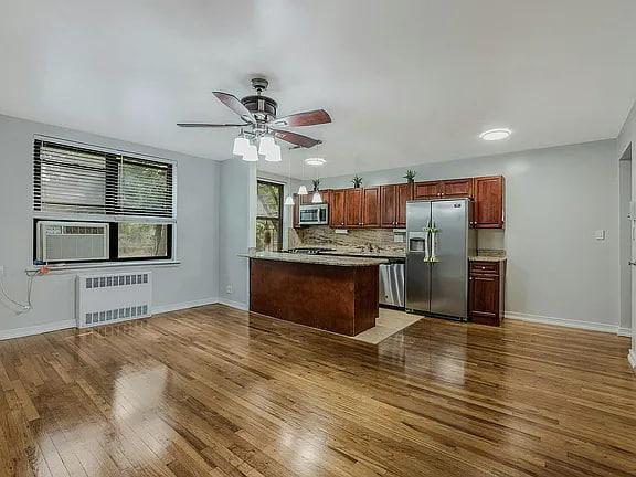 52-35 39th Rd in Queens, NY - Building Photo - Building Photo