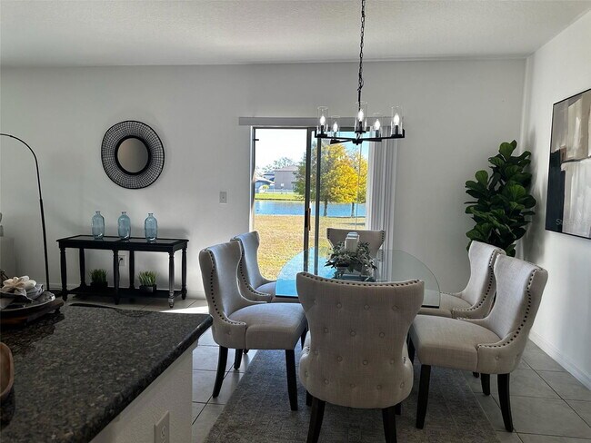 5213 Dandelion St in Ruskin, FL - Building Photo - Building Photo