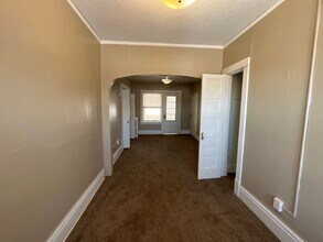 469 Herschel St in St. Paul, MN - Building Photo - Building Photo