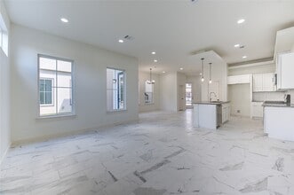 2917 El Fenice Ln in Houston, TX - Building Photo - Building Photo