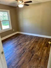 61 Highland St NE in Rome, GA - Building Photo - Building Photo