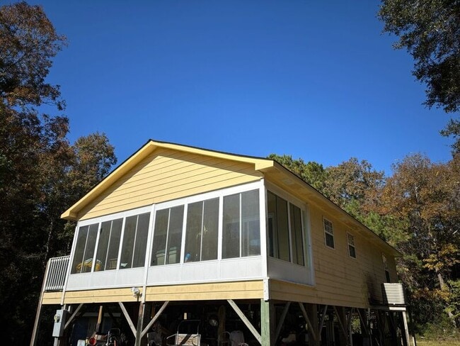 2647 Blind Rd in Johns Island, SC - Building Photo - Building Photo