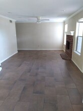 918 St Bernard St in Corpus Christi, TX - Building Photo - Building Photo