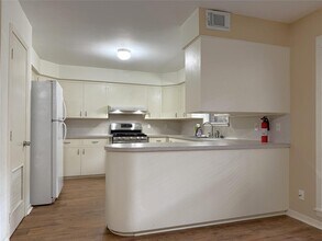5712 Sewanee Ave in Houston, TX - Building Photo - Building Photo