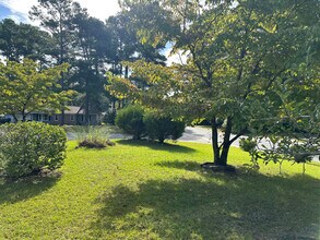 3301 Rhodhiss Ct in Fayetteville, NC - Building Photo - Building Photo