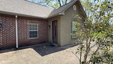 1604 N McGuire Ave in Monroe, LA - Building Photo - Building Photo