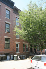 352 22nd St in Brooklyn, NY - Building Photo - Building Photo