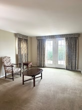 2716 Maxwell St in Philadelphia, PA - Foto de edificio - Building Photo