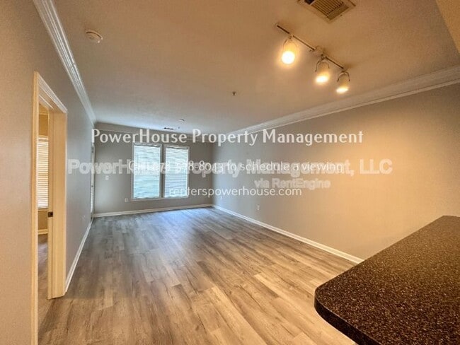 1850 Cotillion Dr in Atlanta, GA - Building Photo - Building Photo