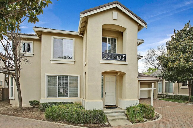 property at 5858 Hazelwood Cmn