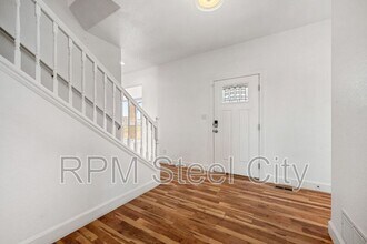 868 E Sandusky Dr in Pueblo West, CO - Building Photo - Building Photo