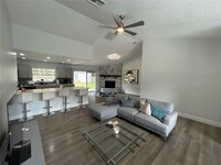 3926 Greenview Pines Ct in Orlando, FL - Foto de edificio - Building Photo