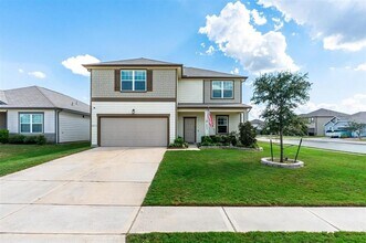 2056 Spindletree Ln in Pattison, TX - Building Photo - Building Photo