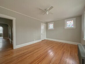 1280 Boland Pl in Richmond Heights, MO - Building Photo - Building Photo