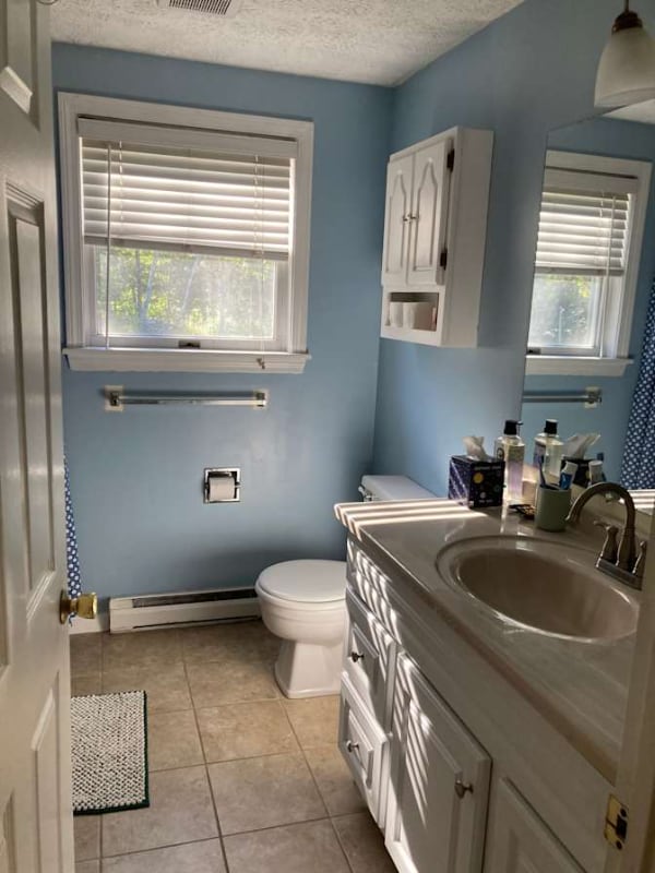 11 Ivanhoe Dr in Topsham, ME - Foto de edificio - Building Photo