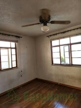 1414 Scott St in McKeesport, PA - Building Photo - Building Photo