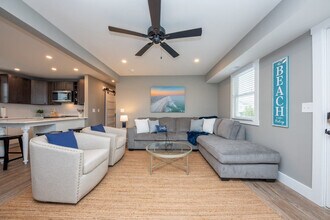 1142 Simpson Ave in Ocean City, NJ - Building Photo - Building Photo