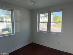 606 Stuart St in Fredericksburg, VA - Building Photo - Building Photo