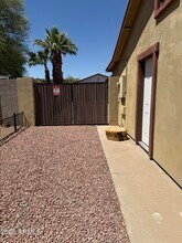 4032 E Hartford Ave in Phoenix, AZ - Building Photo - Building Photo