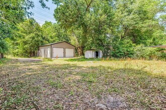 5107 Burlington Ave in Pensacola, FL - Building Photo - Building Photo