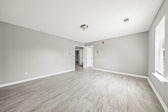 2516 Wellons Ave in Memphis, TN - Building Photo - Building Photo